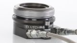Clutch Masters Honda/Acura B-Series Hydraulic Throw Out Bearing thumbnail 7