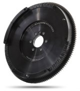 Clutch Masters 07-14 Mini Cooper JCW 1.6L Turbo Lightweight Steel Flywheel thumbnail 1