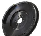 Clutch Masters 07-14 Mini Cooper JCW 1.6L Turbo Lightweight Steel Flywheel thumbnail 2