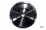 Clutch Masters 07-14 Mini Cooper JCW 1.6L Turbo Lightweight Steel Flywheel thumbnail 3