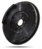 Clutch Masters 07-14 Mini Cooper JCW 1.6L Turbo Lightweight Steel Flywheel thumbnail 5