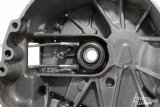 Clutch Masters Honda K-Series Internal Hydraulic Release Bearing thumbnail 4