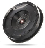 Clutch Masters Aluminum Flywheel 07-13 BMW E90/E91/E92/E93 3.0L thumbnail 1