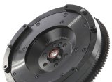 Clutch Masters Aluminum Flywheel 07-13 BMW E90/E91/E92/E93 3.0L thumbnail 2