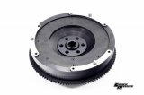 Clutch Masters Aluminum Flywheel 07-13 BMW E90/E91/E92/E93 3.0L thumbnail 3
