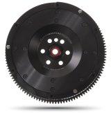 Clutch Masters Aluminum Flywheel 07-13 BMW E90/E91/E92/E93 3.0L thumbnail 4
