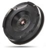 Clutch Masters Aluminum Flywheel 07-13 BMW E90/E91/E92/E93 3.0L thumbnail 5