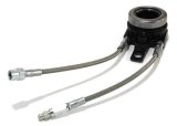 Clutch Masters 17-21 Honda Civic 1.5L Turbo (Ex & SI) Hydrualic Release Bearing thumbnail 1