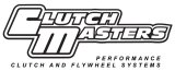 Clutch Masters 06-23 Subaru WRX Heavy Duty Release Bearing thumbnail 2