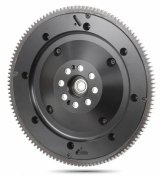 Clutch Masters 2023 Toyota Supra MK5 3.0L Turbo 6-Speed FX1000 Twin Disc Clutch Kit w/Alum. Flywheel thumbnail 1