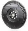 Clutch Masters 2023 Toyota Supra MK5 3.0L Turbo 6-Speed FX1000 Twin Disc Clutch Kit w/Alum. Flywheel thumbnail 4