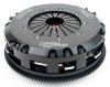 Clutch Masters 21-22 BMW G80 M3/G82 M4 S58 6-Speed FX1000 Race Twin Disc Clutch Kit thumbnail 2