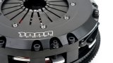 Clutch Masters 21-22 BMW G80 M3/G82 M4 S58 6-Speed FX1000 Race Twin Disc Clutch Kit thumbnail 6