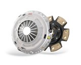 Clutch Masters 00-05 Nissan Sentra 1.8L S-Series / 86-05 Nissan Sentra All SRDET FWD / 88-98 Nissan thumbnail 2