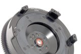 Clutch Masters 14-16 BMW M3 3.0L Lightweight Aluminum Flywheel thumbnail 2