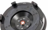 Clutch Masters 14-16 BMW M3 3.0L Lightweight Aluminum Flywheel thumbnail 3