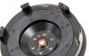 Clutch Masters 14-16 BMW M3 3.0L Lightweight Aluminum Flywheel thumbnail 5