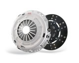 Clutch Masters 11-14 Nissan Juke 1.6L Turbo FX350 Sprung Disc Clutch Kit (Flywheel Not Included) thumbnail 2