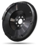 Clutch Masters 23-24 Toyota GR Corolla 1.6L Turbo 6-Speed Steel Flywheel thumbnail 1