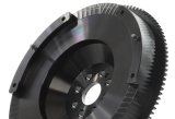 Clutch Masters 23-24 Toyota GR Corolla 1.6L Turbo 6-Speed Steel Flywheel thumbnail 2