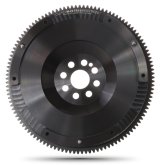 Clutch Masters 23-24 Toyota GR Corolla 1.6L Turbo 6-Speed Steel Flywheel thumbnail 3