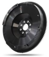 Clutch Masters 23-24 Toyota GR Corolla 1.6L Turbo 6-Speed Steel Flywheel thumbnail 4