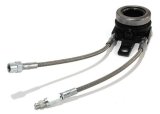 Clutch Masters 23-24 Toyota GR Corolla 1.6L Turbo 6-Speed Billet Aluminum Hydraulic Release Bearing thumbnail 1