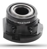 Clutch Masters 2023 Toyota Supra MK5 3.0L Turbo 6-Speed Internal Hydraulic Release Bearing thumbnail 1