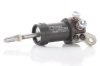 Clutch Masters 05-08 Audi B7 A4 OE Replacement Billet Slave Cylinder thumbnail 2
