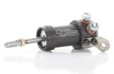 Clutch Masters 05-08 Audi B7 A4 OE Replacement Billet Slave Cylinder thumbnail 3