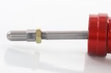Clutch Masters 05-08 Audi B7 A4 OE Replacement Billet Slave Cylinder thumbnail 4