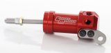 Clutch Masters 05-08 Audi B7 A4 OE Replacement Billet Slave Cylinder thumbnail 6