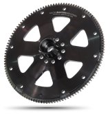 Clutch Masters 10-16 Audi S4 3.0L Supercharged w/DSG Steel Flexplate thumbnail 1