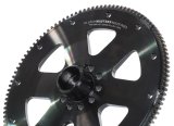 Clutch Masters 10-16 Audi S4 3.0L Supercharged w/DSG Steel Flexplate thumbnail 2