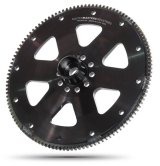 Clutch Masters 10-16 Audi S4 3.0L Supercharged w/DSG Steel Flexplate thumbnail 3
