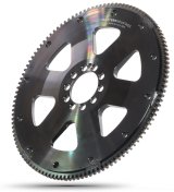 Clutch Masters 10-16 Audi S4 3.0L Supercharged w/DSG Steel Flexplate thumbnail 4