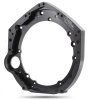 Clutch Masters Chevrolet LS Engine to BMW DCT Engine Adapter Plate thumbnail 5