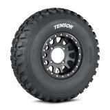 Tensor Tire Desert Series (DS) Tire - 50 Durometer Tread Compound - 30x10-15 thumbnail 1