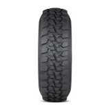 Tensor Tire Desert Series (DS) Tire - 50 Durometer Tread Compound - 30x10-15 thumbnail 2