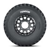 Tensor Tire Desert Series (DS) Tire - 50 Durometer Tread Compound - 30x10-15 thumbnail 3