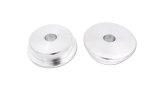 ISR Performance Solid Differential Mount Bushings - BMW E36 3 Series thumbnail 2