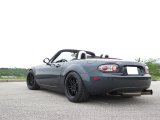ISR Performance Circuit Spec Exhaust - 06-13 Miata NC thumbnail 1
