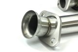 ISR Performance Circuit Spec Exhaust - 06-13 Miata NC thumbnail 3
