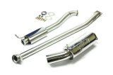 ISR Performance Circuit Spec Exhaust - 06-13 Miata NC thumbnail 5