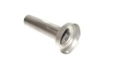 ISR Performance Universal Exhaust Silencer - 3in thumbnail 3