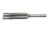 ISR Performance Universal 3in Dual Tips 40in Length. 16in to Dual 24in thumbnail 3