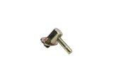 ISR Performance Fuel Rail Adapter - Nissan SR20DET thumbnail 1