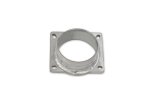ISR Performance MAF Adapter - Nissan (S13) SR/KA thumbnail 1