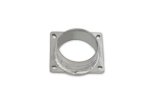 ISR Performance MAF Adapter - Nissan (S13) SR/KA thumbnail 3