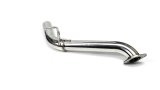 ISR Performance Race Muffler Delete - 06-13 Mazda Miata NC thumbnail 3